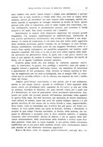 giornale/MOD0345779/1931/v.4/00000017
