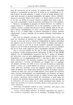 giornale/MOD0345779/1931/v.4/00000018