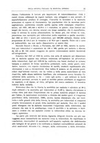 giornale/MOD0345779/1931/v.4/00000019