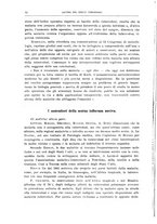 giornale/MOD0345779/1931/v.4/00000020