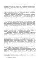giornale/MOD0345779/1931/v.4/00000021