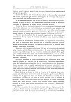 giornale/MOD0345779/1931/v.4/00000022