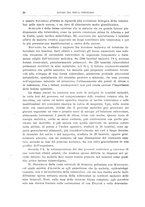 giornale/MOD0345779/1931/v.4/00000024