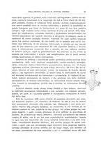 giornale/MOD0345779/1931/v.4/00000025