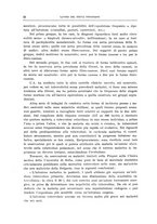 giornale/MOD0345779/1931/v.4/00000026