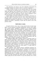 giornale/MOD0345779/1931/v.4/00000027