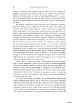 giornale/MOD0345779/1931/v.4/00000028