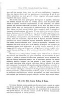 giornale/MOD0345779/1931/v.4/00000029