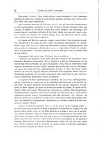 giornale/MOD0345779/1931/v.4/00000030