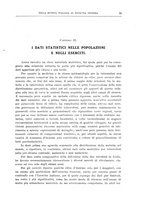 giornale/MOD0345779/1931/v.4/00000033