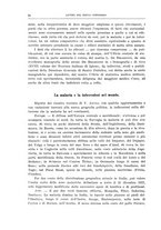 giornale/MOD0345779/1931/v.4/00000034