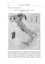 giornale/MOD0345779/1931/v.4/00000040