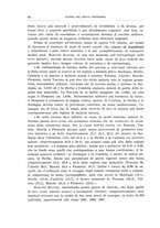 giornale/MOD0345779/1931/v.4/00000054