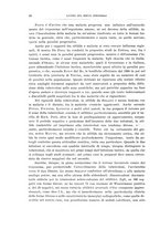 giornale/MOD0345779/1931/v.4/00000064