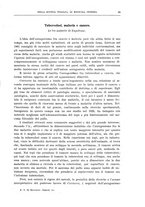 giornale/MOD0345779/1931/v.4/00000069