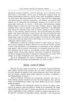giornale/MOD0345779/1931/v.4/00000073