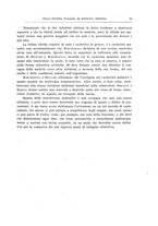 giornale/MOD0345779/1931/v.4/00000077