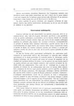 giornale/MOD0345779/1931/v.4/00000080