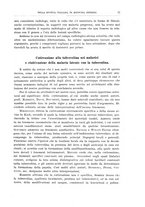 giornale/MOD0345779/1931/v.4/00000081