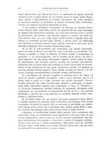 giornale/MOD0345779/1931/v.4/00000082