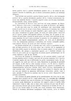 giornale/MOD0345779/1931/v.4/00000086