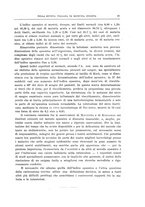 giornale/MOD0345779/1931/v.4/00000091