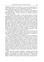 giornale/MOD0345779/1931/v.4/00000093