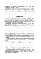 giornale/MOD0345779/1931/v.4/00000099