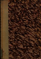 giornale/MOD0345779/1932/v.1/00000001