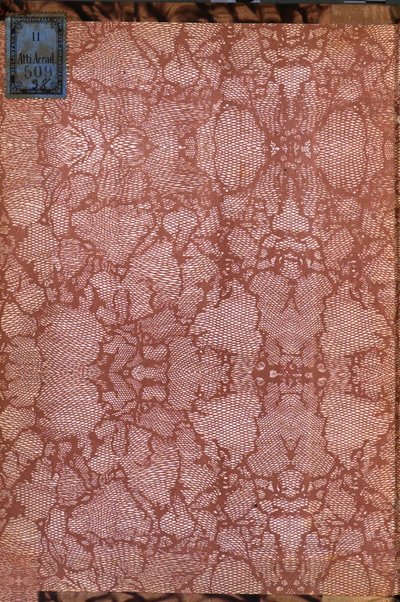 Lavori dei congressi di medicina interna