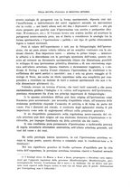 giornale/MOD0345779/1932/v.1/00000013