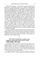 giornale/MOD0345779/1932/v.1/00000015