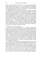 giornale/MOD0345779/1932/v.1/00000016