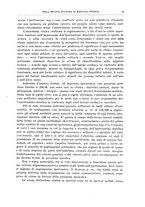 giornale/MOD0345779/1932/v.1/00000017