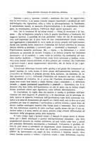 giornale/MOD0345779/1932/v.1/00000021