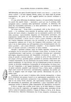 giornale/MOD0345779/1932/v.1/00000027