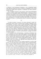 giornale/MOD0345779/1932/v.1/00000028