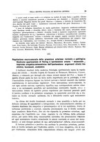giornale/MOD0345779/1932/v.1/00000029