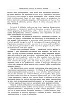 giornale/MOD0345779/1932/v.1/00000031