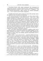 giornale/MOD0345779/1932/v.1/00000032