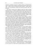 giornale/MOD0345779/1932/v.1/00000036