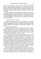 giornale/MOD0345779/1932/v.1/00000037