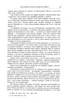 giornale/MOD0345779/1932/v.1/00000039