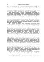 giornale/MOD0345779/1932/v.1/00000042