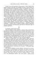 giornale/MOD0345779/1932/v.1/00000047