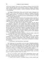 giornale/MOD0345779/1932/v.1/00000050