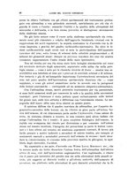 giornale/MOD0345779/1932/v.1/00000052