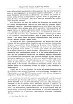 giornale/MOD0345779/1932/v.1/00000055