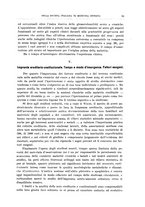 giornale/MOD0345779/1932/v.1/00000061