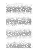 giornale/MOD0345779/1932/v.1/00000064